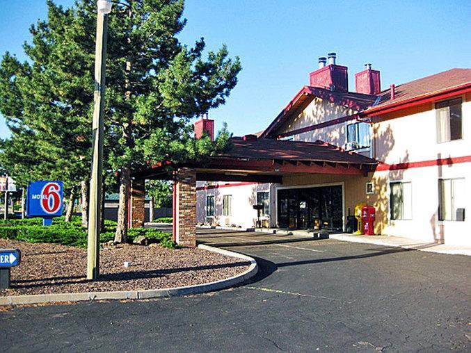 Comfort Inn & Suites Pinetop Show Low Lakeside Buitenkant foto
