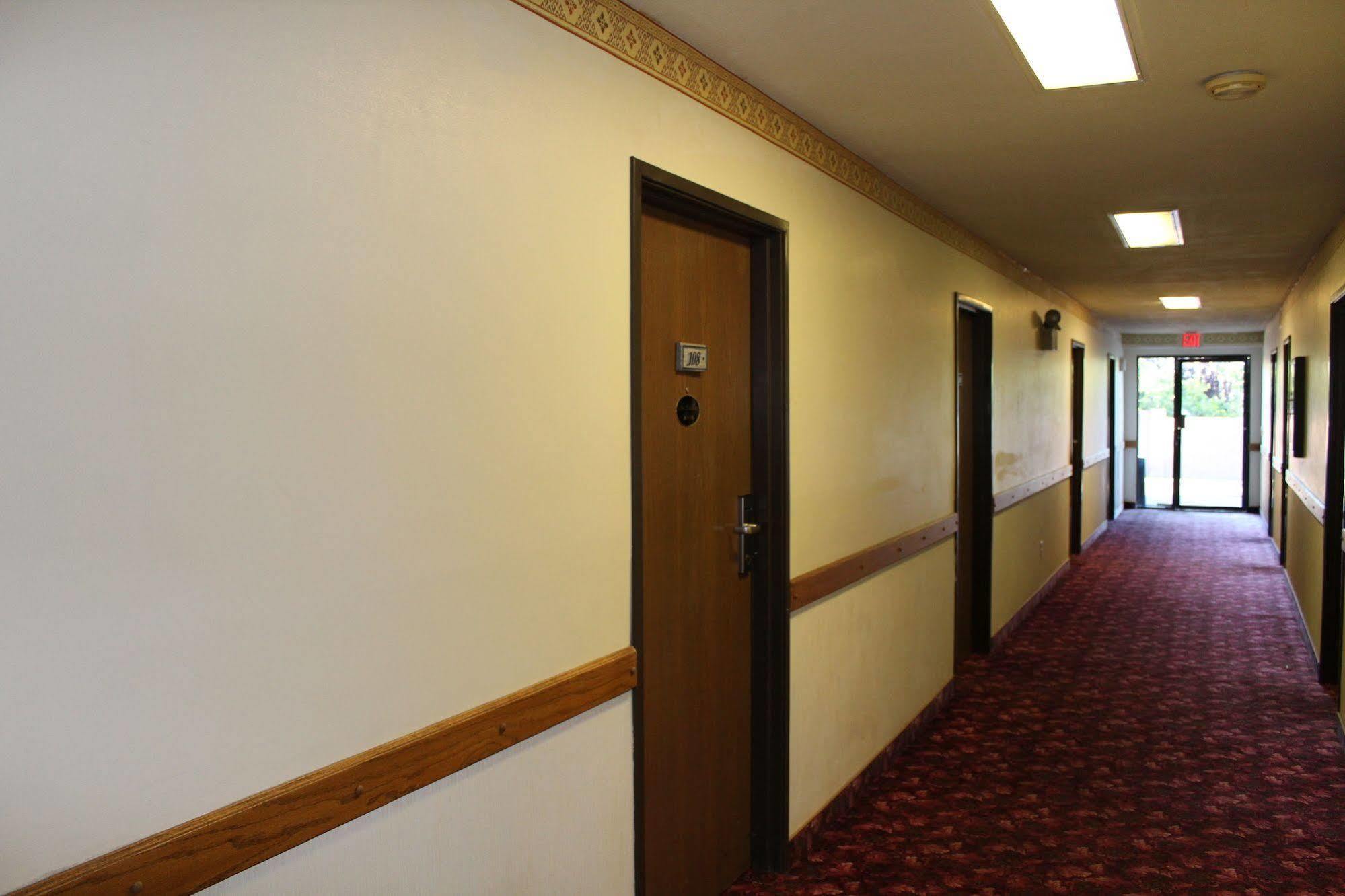 Comfort Inn & Suites Pinetop Show Low Lakeside Buitenkant foto
